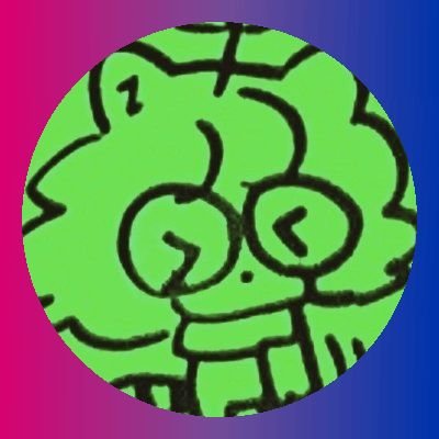 🌱 artist & design student | multifandom/OCs/anthro | she/her | 20 | ENG/ESP 🌱
contact: mei.sylvany@gmail.com