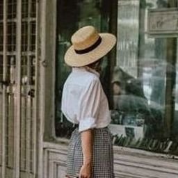 Yxieral899867's profile picture. 🇺🇸 Patriot spirit, open heart. I like hiking 🥾, dancing 💃, meditation 🧘, and camping 🏕️. Live and love loud.