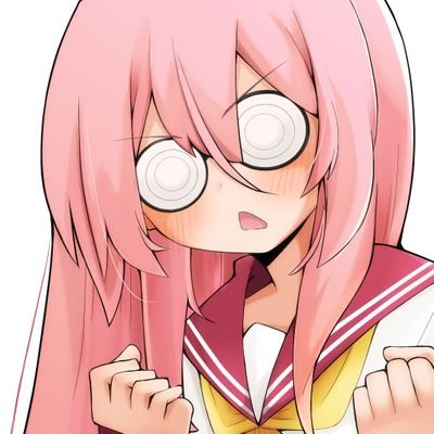 こつさんのプロフィール画像