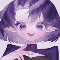 ルキ😈ᩚ (@ru__ki0123_) 's Twitter Profile