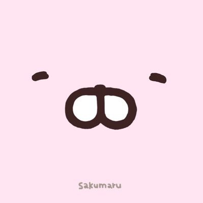 とまちゃん(*´꒳`*)さんのプロフィール画像