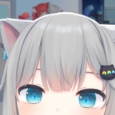 suki_takusan3's profile picture. 