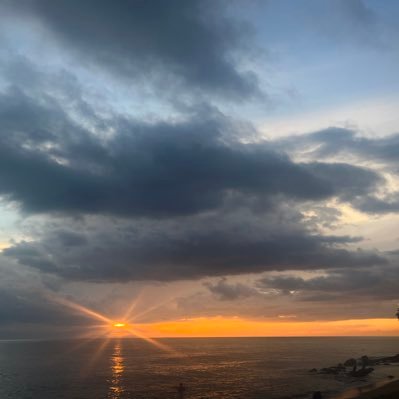 jackietweetsx's profile picture. 