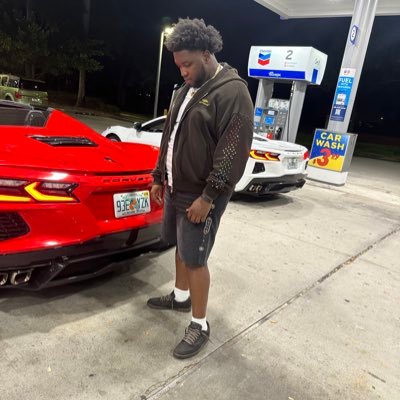 50🧙🏾‍♂️