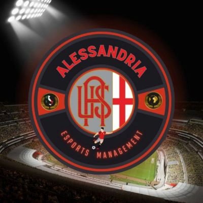 Alessandriasports Management Profile