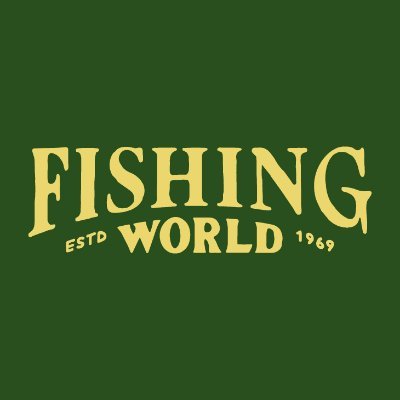 Australia's original sport fishing magazine and media brand.