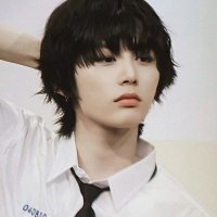 fer (@artaesar) 's Twitter Profile