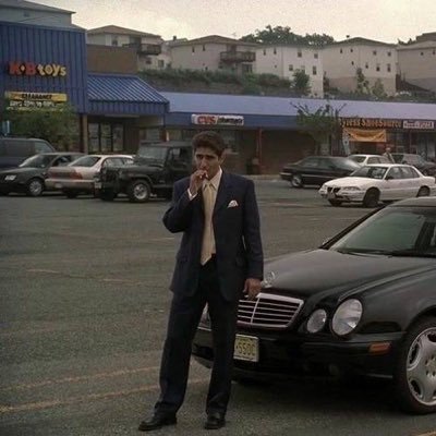 amatemcikisli's profile picture. aydinevler's finest