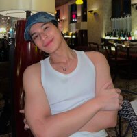 JJLAF ིྀ | stgd era🦷 (@loverohmlaf) 's Twitter Profile