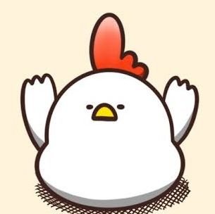 ゆうきさんのプロフィール画像