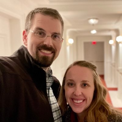 NickSurguine's profile picture. North Texas REALTOR® here to serve your home buying and selling needs! Call/Text: 214-842-2116 Email: Nick@vivorealty.com