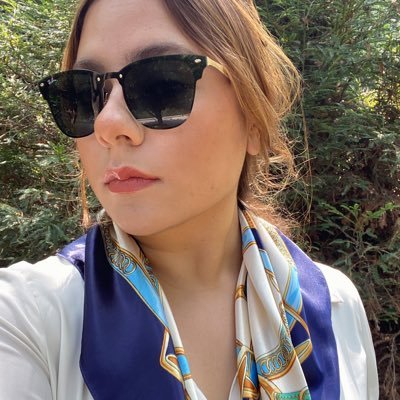 @yazmintom
