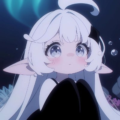(low) midlane meow league of legends player | https://t.co/svrr8WoylX | @Milkakuhh 💗