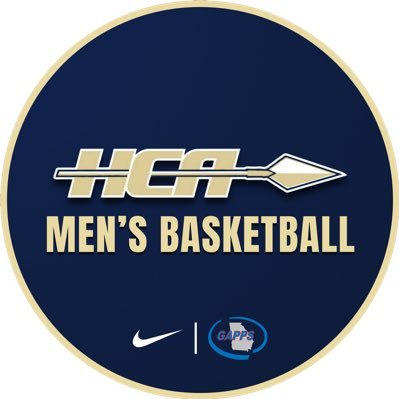 @HorizonMbb