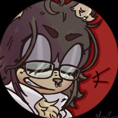 (18) artist + writer // knuckles & sonadow lvr🫶🫶 // sfw 16+ // #TEAMCREATI ⏪️ oc crew!!