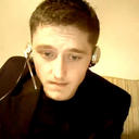 Daniel Kmiec - @DanielKmiec - Twitter