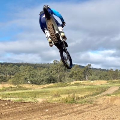 tonyblairclan's profile picture. 