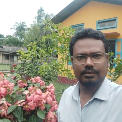 Arshadh30413309's profile picture. https://t.co/EHjlILrzRF