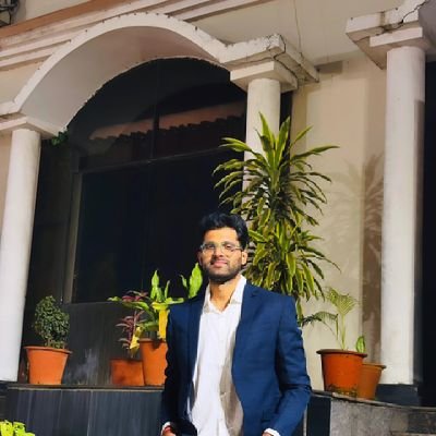 bill_0215's profile picture. Builder crafting the future