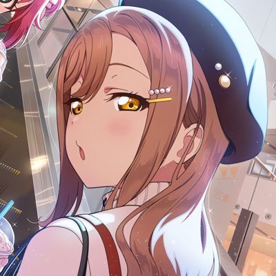 閲覧からのfやめてください(´❛-❛`)