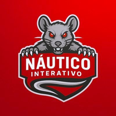 🐭 O mais CLUBISTA de todos!
🇦🇹 Aqui o @nauticope é o maior do mundo.
📧 nauticointera@gmail.com