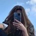 Arplirjui (@arplirjui48422) Twitter profile photo Arplirjui (@arplirjui48422) Twitter profile photo