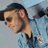 Mr_Jameess's profile image