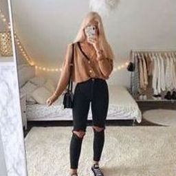 Klino081's profile picture. 