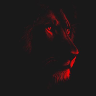 OsefthecuT's profile picture. Destroyer of knowledge. Part Metaphysician. Part Myth Scientist. Part Psychopath—I destroy foundations that seem to be, but are not.