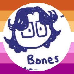 evilgaywizard's profile picture. i’m riley and i like bones, boats, and magic 🕯️|| icon by @mrboatman1845 !!