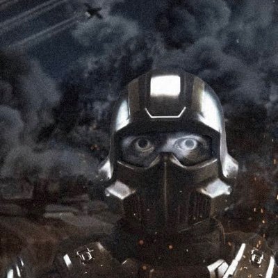 MarsbarsJr65's profile picture. 20 looking to do content