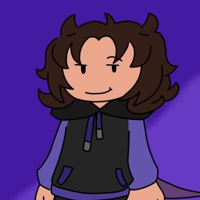 Smg3_superreal's profile picture. 