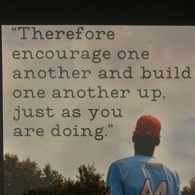 ChrisMisch79684's profile picture. 