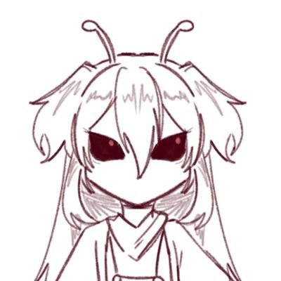 🐇 Humi 🐇 — 🇪🇸 Spanish - English 🇺🇲
Technical knowledge | Lazy writer | Philosophy | Roblox player