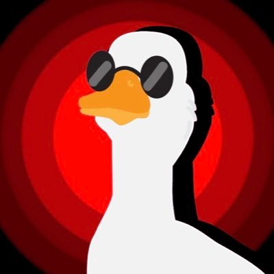 _Nobbs_'s profile picture. 🪿 Quack Quack 🪿