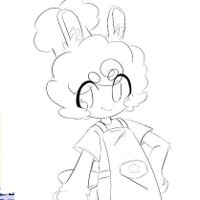 icant364 (@icantdraw123) 's Twitter Profile Photo icant364 (@icantdraw123) 's Twitter Profile Photo