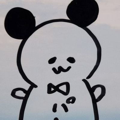 あまだー👑さんのプロフィール画像