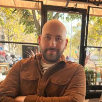 Ben Krimmel (@benkrimmel) 's Twitter Profile Photo Ben Krimmel (@benkrimmel) 's Twitter Profile Photo