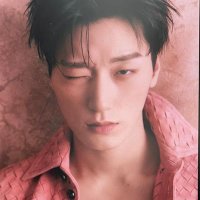 Mami linda | Viu o SKZ (@mobiletteee) 's Twitter Profile