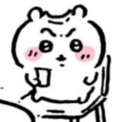 🥦🍵さんのプロフィール画像