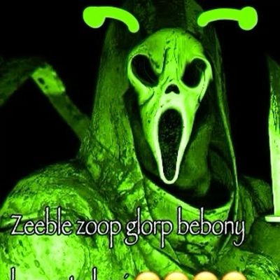 Mazapan_12's profile picture. . . .