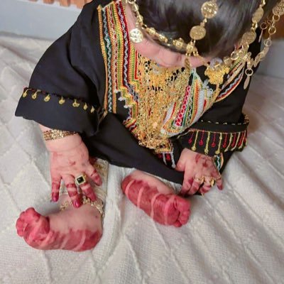ربي لاتقبظ روحي إلا ّ وأنت راضٍ عني كل الرضاء