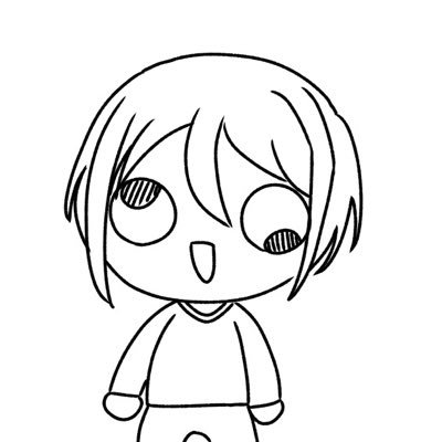 *えんどぅ*さんのプロフィール画像