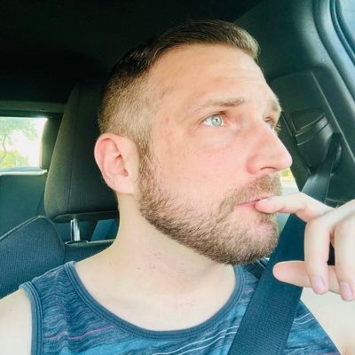 yourfavezach's profile picture. 2x Dog dad. Post-Grad. Right-leaning realist. Provocateur. Like/repost ≠ endorsement