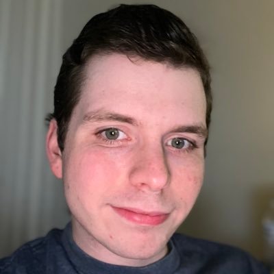 3D Animator. Trying to get a start making video game animations. opinions are my own.