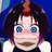 SerpentGluttony's profile image