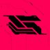 SPECTRA (@spectra_o1) Twitter profile photo SPECTRA (@spectra_o1) Twitter profile photo