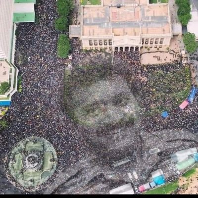 தமிழா நாம் தமிழ் மண்ணில் வாழவேண்டுமானால்???
நம்மை நாமே ஆளவேண்டும்???
நாம் ஆளவேண்டும் என்றால்???
நாம் ஆண்மையோடு வாழவேண்டும்,💯👌🐅🌾🌻🌳🌴