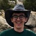 Tyler Greenfield Profile picture