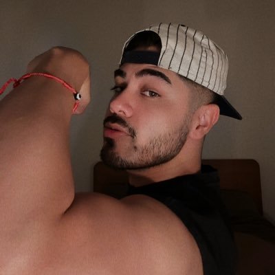Here for the memes & vibes 😛✌🏽 IG: richiereyy Cashapp : $RocketNo9